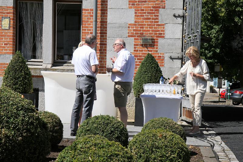 MG DAY 21-7-2017 org. MGCLLIMBURG_(181).JPG